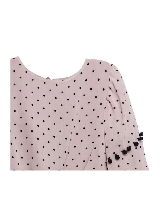 M&B Kid's Fashion M&B Kid's Fashion