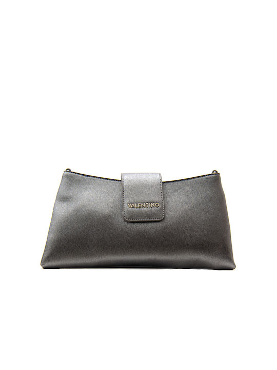 Valentino Bags Women's Bag Shoulder Silver