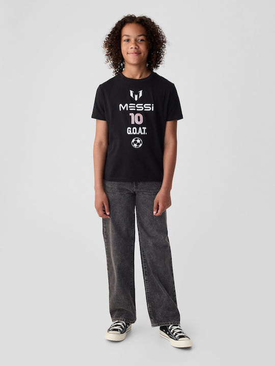 GAP