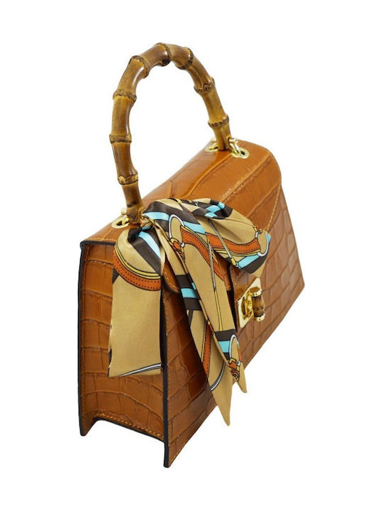 Mybag