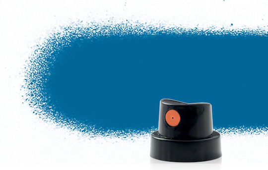 Montana Colors Αξεσουάρ Εργαλείου MTN-CAP-234