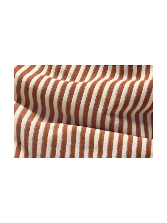 Fatboy Възглавница За Диван Cognac Creme 50x50см