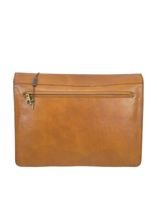 Mybag