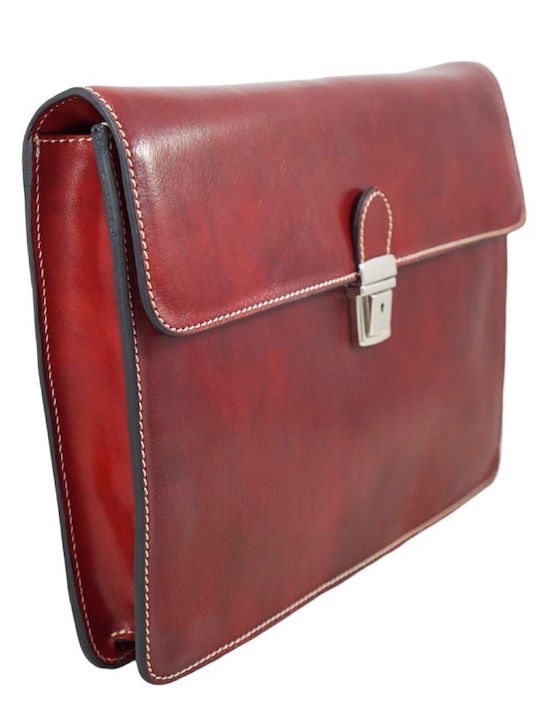 Mybag