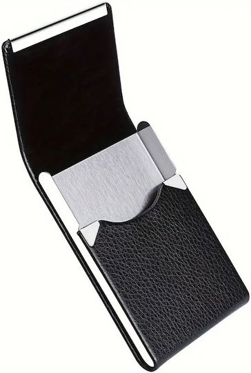 Panora Stand for Business Cards 13703