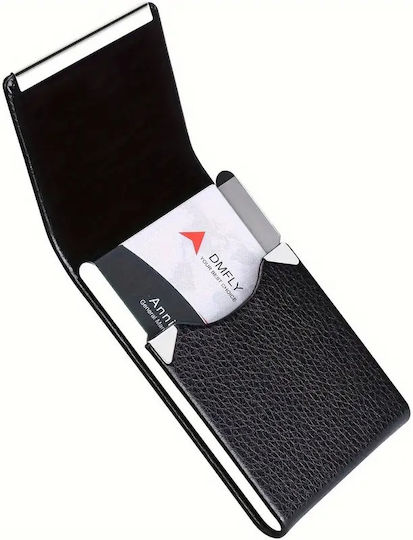 Panora Stand for Business Cards 13703