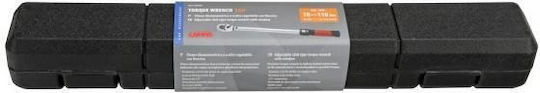 Lampa Torque Wrench 1/2" 46cm