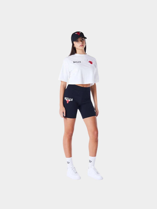 New Era
