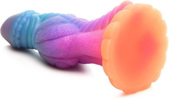 Creature Cocks Dildo