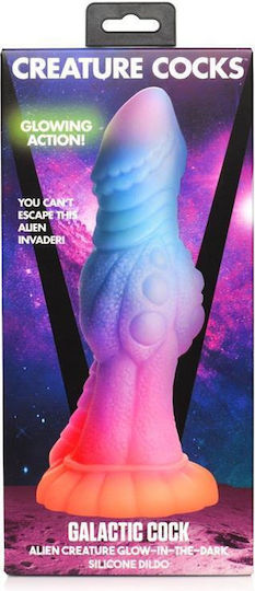 Creature Cocks Dildo