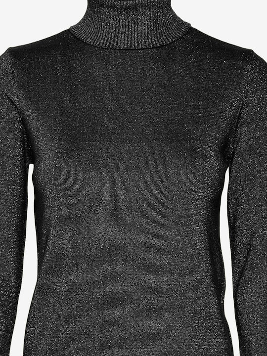 Vero Moda Pullover Black 10317985