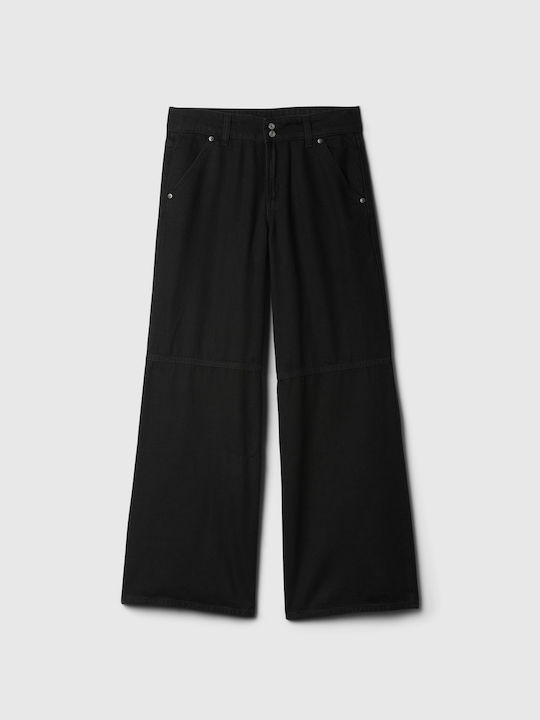 GAP