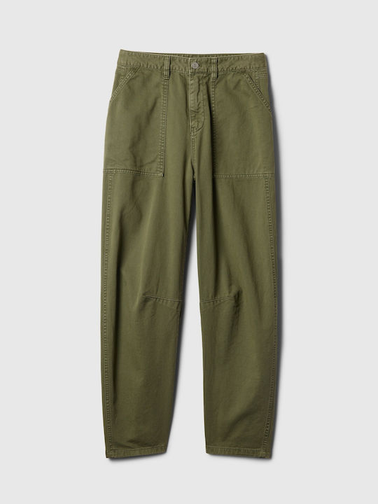 GAP