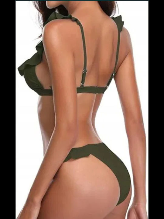 Shekini