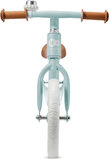 Kinderkraft Kinderlaufrad Fly Plus Blau