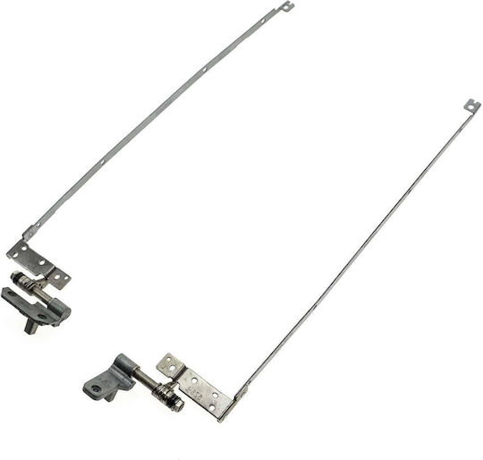 Fujitsu Balamale pentru Siemens PA3553