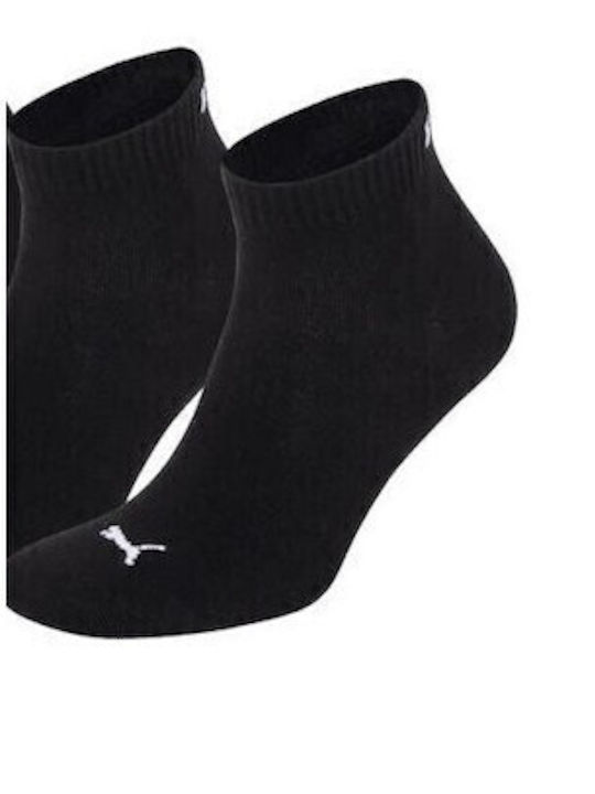 PUMA Dobotex Αθλητικές Κάλτσες