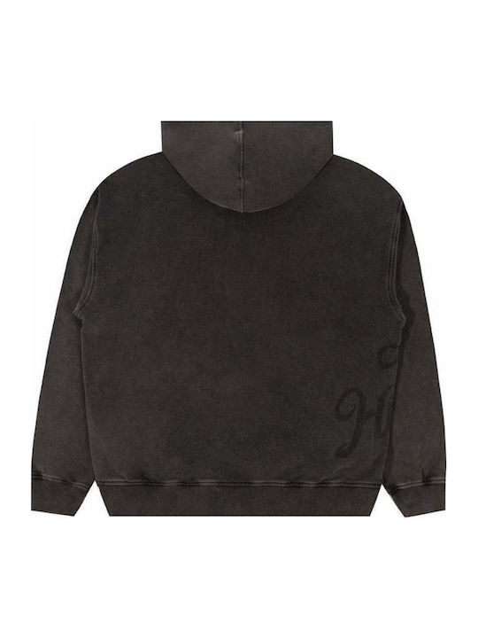 The Hundreds