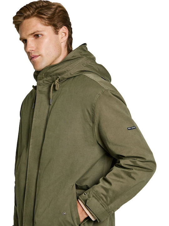 Pepe Jeans