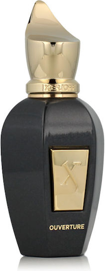 Xerjoff Ouverture Eau de Parfum 50ml