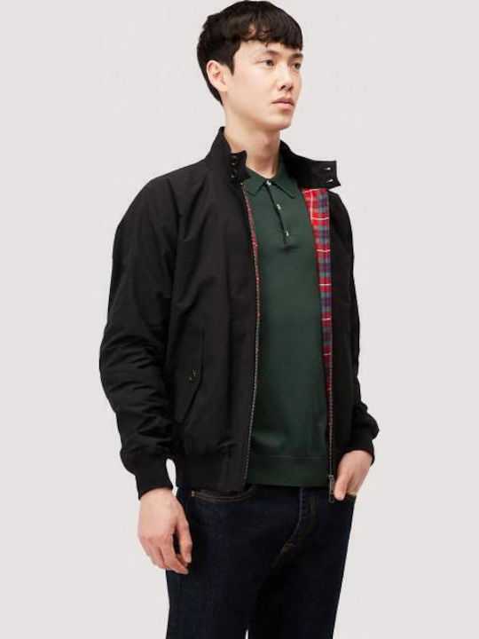 Baracuta