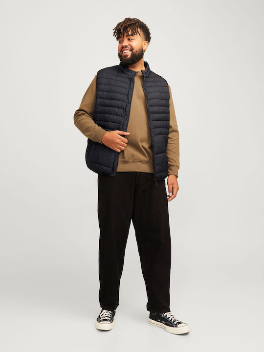 Jack & Jones