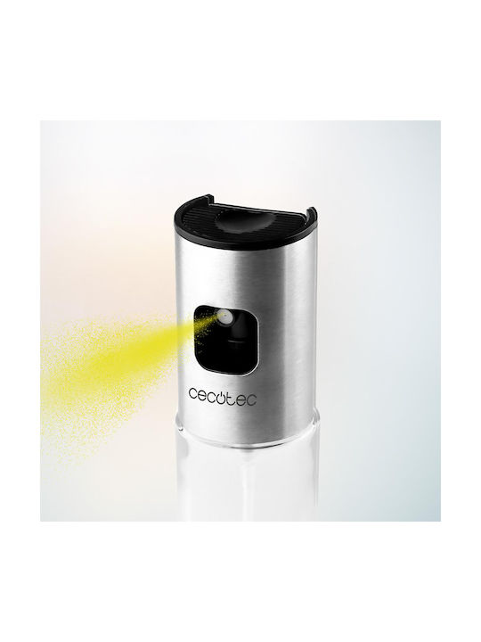 Cecotec Polka Oilspray 1000 Oil Can Spray Glass 100ml