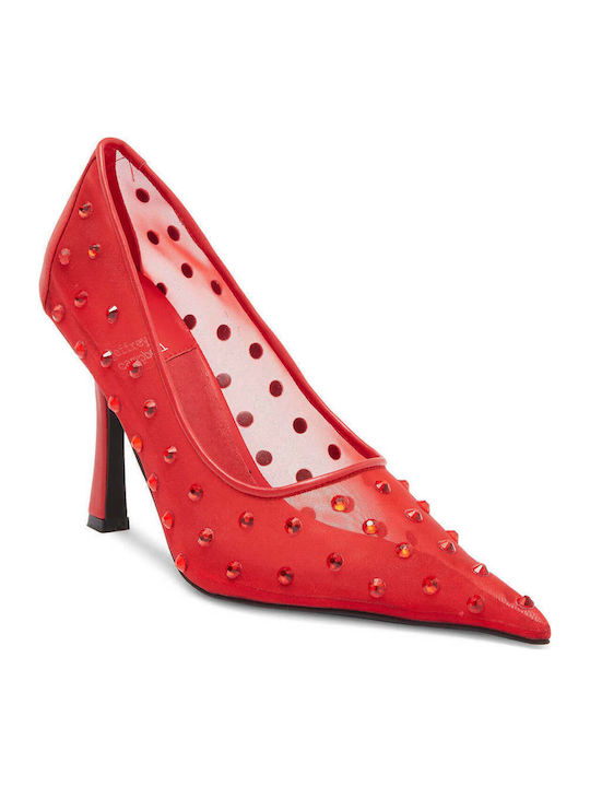 Jeffrey Campbell Jeffrey Campbell
