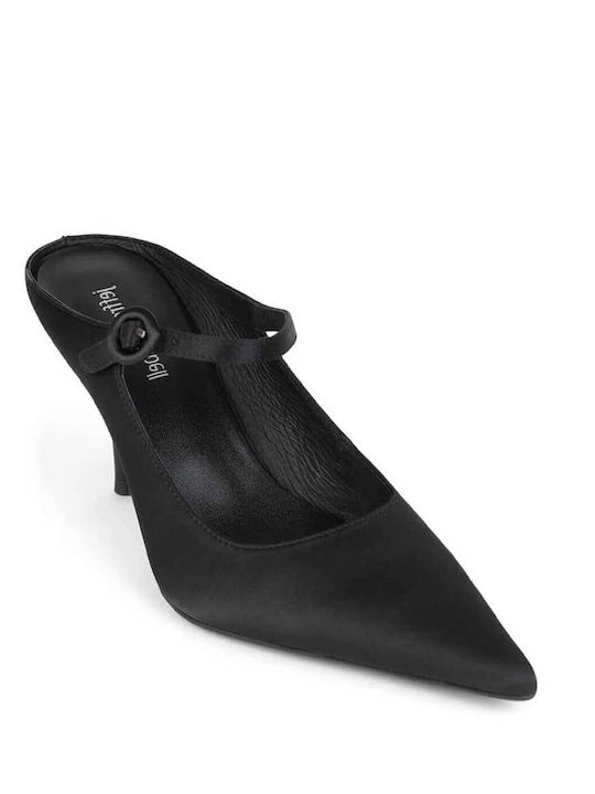 Jeffrey Campbell