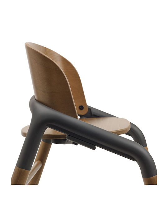 Bugaboo Giraffe