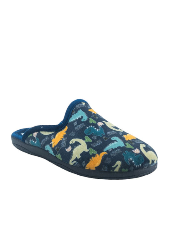 Adam's Shoes