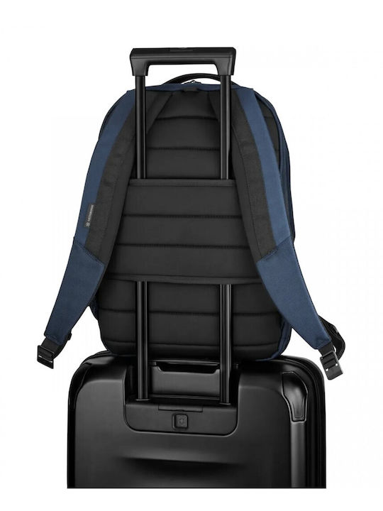 Victorinox Altmont Professional Compact Victorinox Altmont Professional Compact