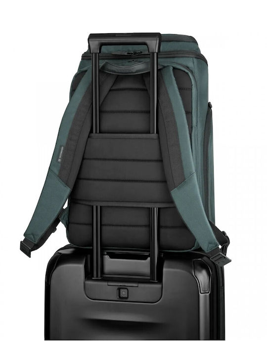 Victorinox Altmont Professional Fliptop Backpack Backpack for Laptop Beige