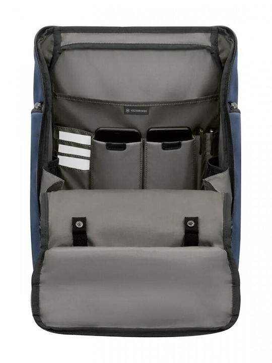 Victorinox Altmont Professional Fliptop Backpack Backpack for 15" Laptop Blue
