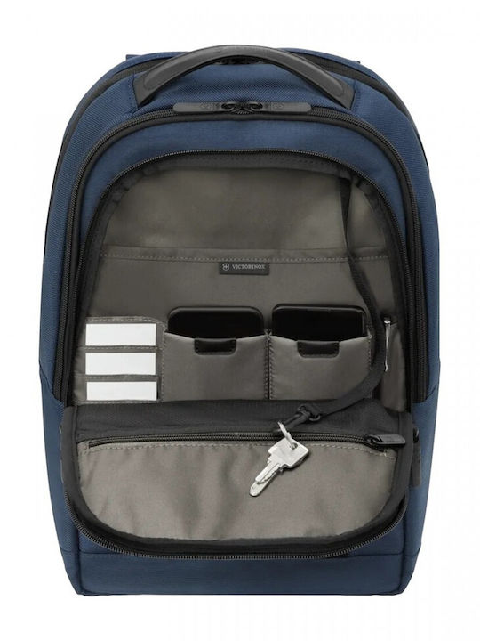 Victorinox Altmont Professional Compact Backpack Backpack for 15" Laptop Blue