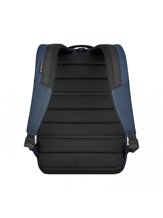 Victorinox Altmont Professional Compact Backpack Backpack for 15" Laptop Blue