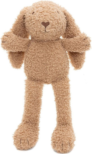 Jollein Plush Bunny 12 cm