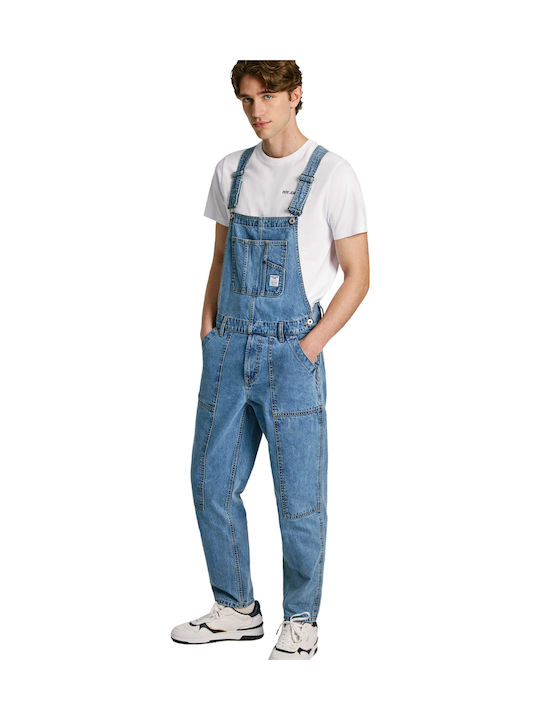 Pepe Jeans Pepe Jeans