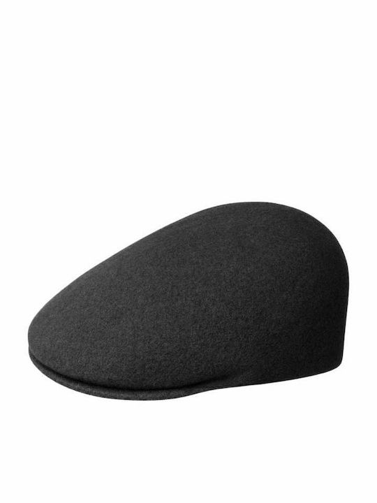 Kangol Καπέλο Черно