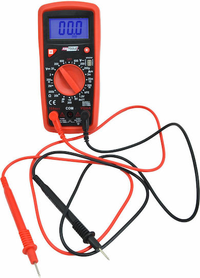 Awtools Universal Digital Measuring Instrument