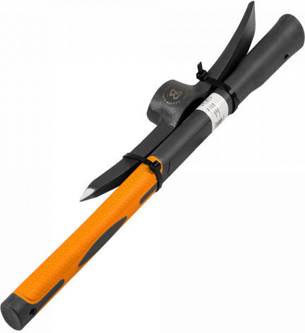 Fiberglass Pickaxe 1500g