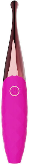 Armony Vibrator Fuchsie