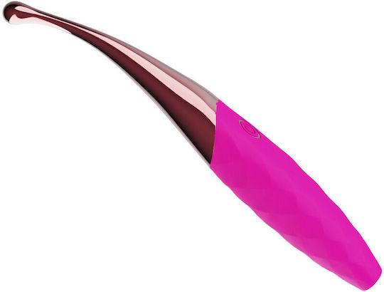 Armony Vibrator Fuchsie