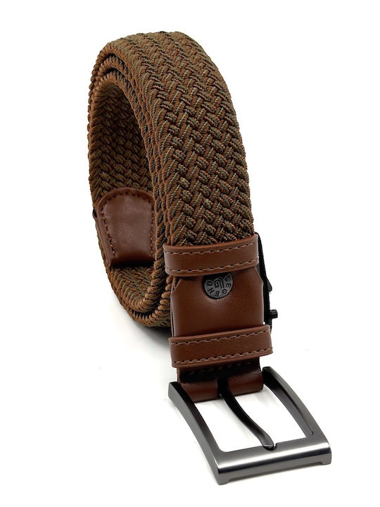 Legend Accessories Legend Accessories