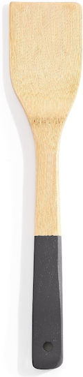 Spatula Wooden 30cm KT200063P-1