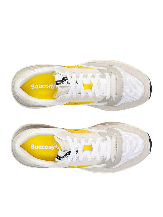 Originals Sneakers White Color