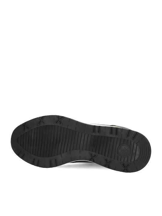 1000 Adidași Pentru Femei Negri