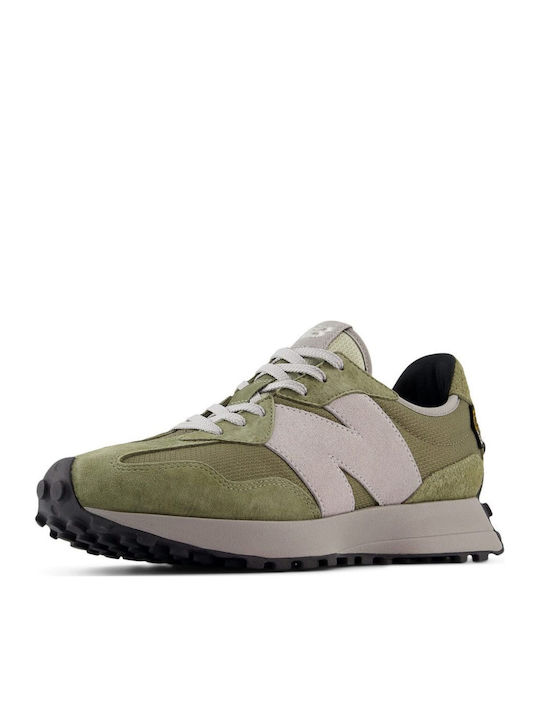 New Balance New Balance