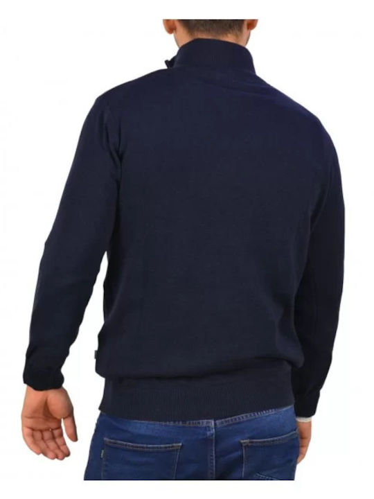 Sweater Blue