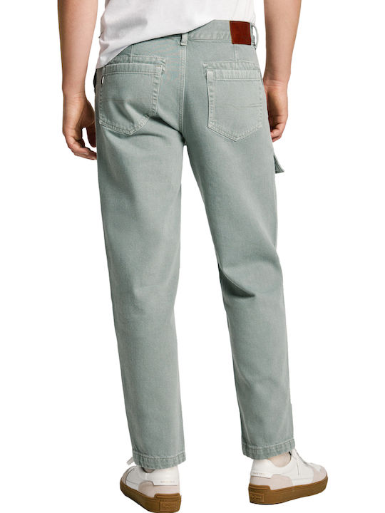 Pepe Jeans